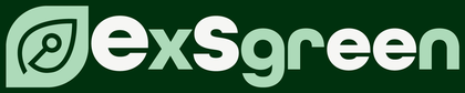 ExSgreen